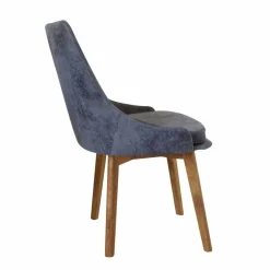 Pharao24 Armlehnen Esszimmerstuhl Jocen><noscript><img width=