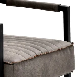 Pharao24 Armlehnen Freischwinger Dreaming><noscript><img width=