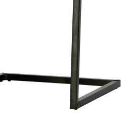 Pharao24 Armlehnen Freischwinger Davadus><noscript><img width=