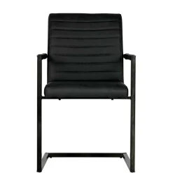 Pharao24 Armlehnen Freischwinger Davadus><noscript><img width=