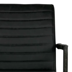 Pharao24 Armlehnen Freischwinger Davadus><noscript><img width=