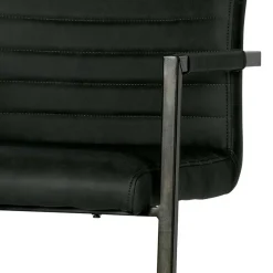 Pharao24 Armlehnen Freischwinger Davadus><noscript><img width=