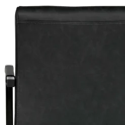 Pharao24 Armlehnen Freischwinger Davadus><noscript><img width=