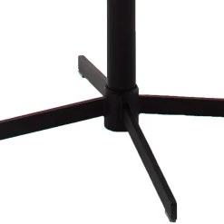 Bürostuhl*Pharao24 Armlehnen Polsterstühle Onorato