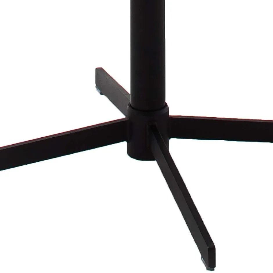 Bürostuhl*Pharao24 Armlehnen Polsterstühle Onorato