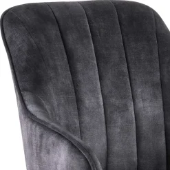 Pharao24 Armlehnen Polsterstühle Petropa><noscript><img width=