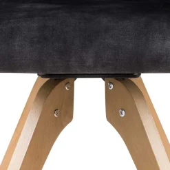 Pharao24 Armlehnen Polsterstühle Petropa><noscript><img width=