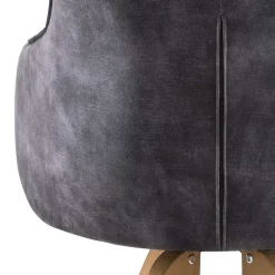 Pharao24 Armlehnen Polsterstühle Petropa><noscript><img width=