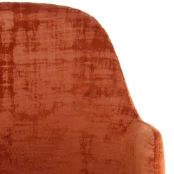 Polsterstühle|Armlehnstühle*Pharao24 Armlehnen Polsterstuhl Lilme