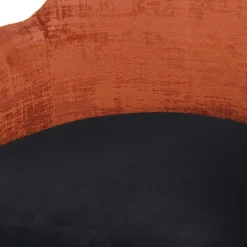 Polsterstühle|Armlehnstühle*Pharao24 Armlehnen Polsterstuhl Lilme