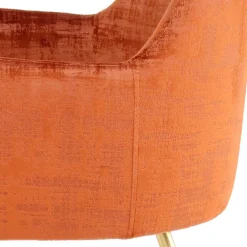 Polsterstühle|Armlehnstühle*Pharao24 Armlehnen Polsterstuhl Lilme