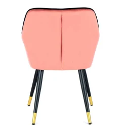 Pharao24 Armlehnen Polsterstuhl Maaria><noscript><img width=