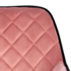 Pharao24 Armlehnen Polsterstuhl Maaria><noscript><img width=