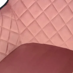 Pharao24 Armlehnen Polsterstuhl Maaria><noscript><img width=