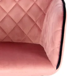 Pharao24 Armlehnen Polsterstuhl Maaria><noscript><img width=