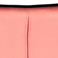 Pharao24 Armlehnen Polsterstuhl Maaria><noscript><img width=