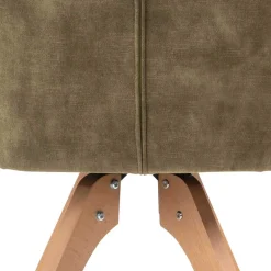 Pharao24 Armlehnen Polsterstuhl Phidias><noscript><img width=