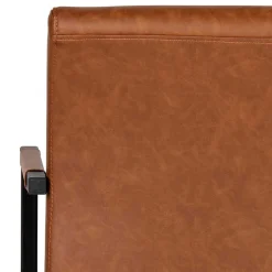 Pharao24 Armlehnen Schwingstühle Agata><noscript><img width=