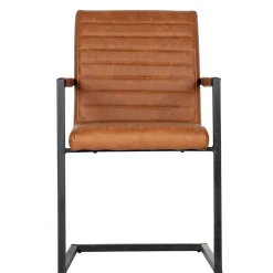 Pharao24 Armlehnen Schwingstühle Agata><noscript><img width=