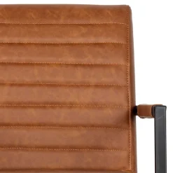 Pharao24 Armlehnen Schwingstühle Agata><noscript><img width=