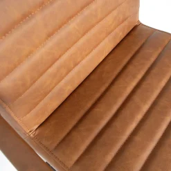 Pharao24 Armlehnen Schwingstühle Agata><noscript><img width=