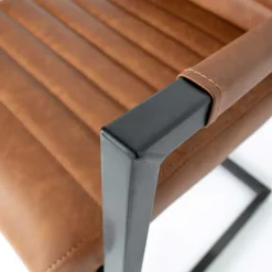 Pharao24 Armlehnen Schwingstühle Agata><noscript><img width=