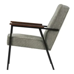 Pharao24 Armlehnen Sessel Gloria><noscript><img width=