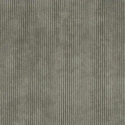 Pharao24 Armlehnen Sessel Gloria><noscript><img width=