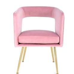 Esszimmersessel*Pharao24 Armlehnen Sessel Libero