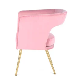 Esszimmersessel*Pharao24 Armlehnen Sessel Libero