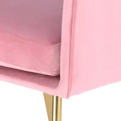 Esszimmersessel*Pharao24 Armlehnen Sessel Libero