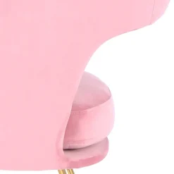 Esszimmersessel*Pharao24 Armlehnen Sessel Libero