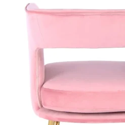 Esszimmersessel*Pharao24 Armlehnen Sessel Libero