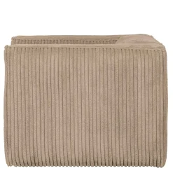 Pharao24 Armlehnen Sessel Rivossa><noscript><img width=