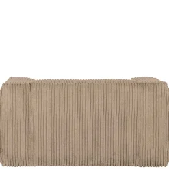 Pharao24 Armlehnen Sessel Rivossa><noscript><img width=