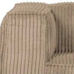 Pharao24 Armlehnen Sessel Rivossa><noscript><img width=