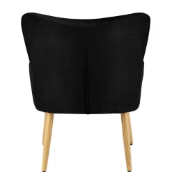 Wohnzimmer Sessel|Relaxsessel*Pharao24 Armlehnensessel Leonal