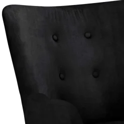 Wohnzimmer Sessel|Relaxsessel*Pharao24 Armlehnensessel Leonal