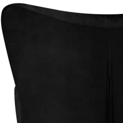 Wohnzimmer Sessel|Relaxsessel*Pharao24 Armlehnensessel Leonal