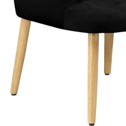 Wohnzimmer Sessel|Relaxsessel*Pharao24 Armlehnensessel Leonal