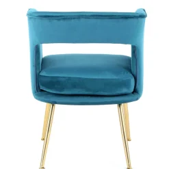 Pharao24 Armlehnensessel Skipper><noscript><img width=