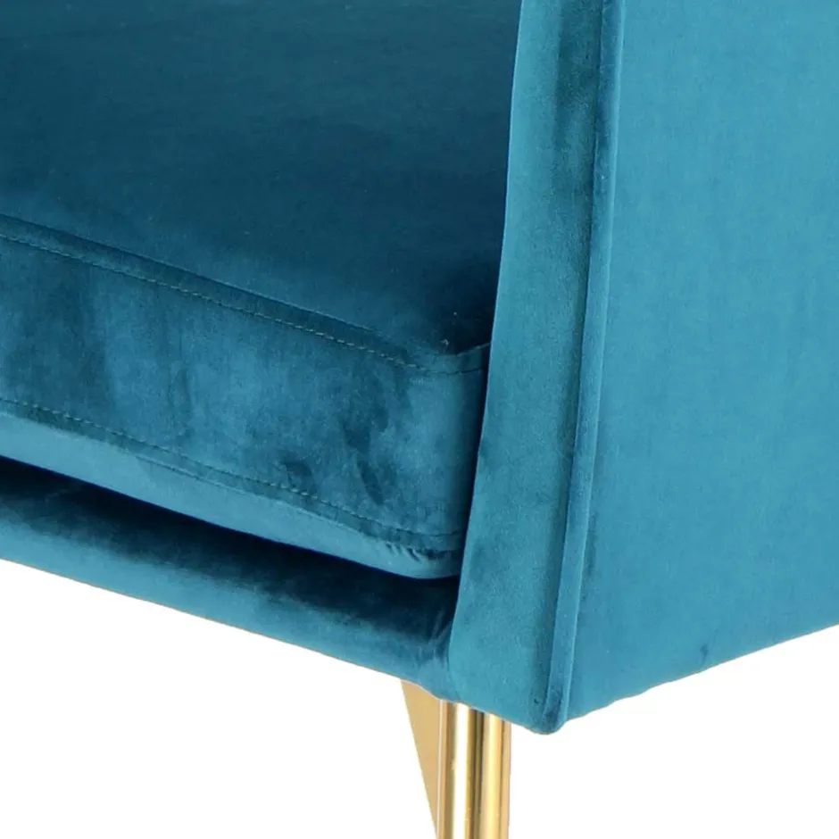 Pharao24 Armlehnensessel Skipper> Esszimmersessel