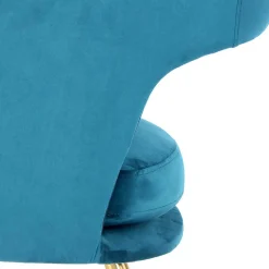 Pharao24 Armlehnensessel Skipper><noscript><img width=