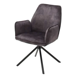 Polsterstühle|Armlehnstühle*Pharao24 Armlehnenstühle Airote