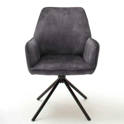 Polsterstühle|Armlehnstühle*Pharao24 Armlehnenstühle Airote