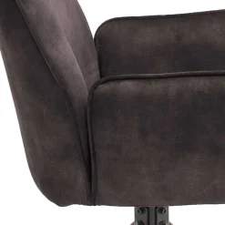 Polsterstühle|Armlehnstühle*Pharao24 Armlehnenstühle Airote