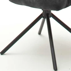 Polsterstühle|Armlehnstühle*Pharao24 Armlehnenstühle Airote