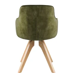 Armlehnstühle|Bürostuhl*Pharao24 Armlehnenstühle Albacete