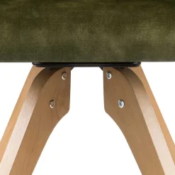 Armlehnstühle|Bürostuhl*Pharao24 Armlehnenstühle Albacete