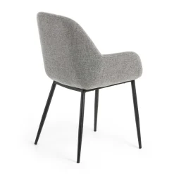 Pharao24 Armlehnenstühle Aradina><noscript><img width=